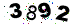 Ingrese Codigo: 